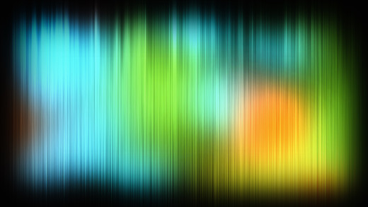 1366905 (a): :4444x2500